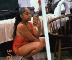 🔥 Room Specials - Let's Make Some Magic! 💋💦