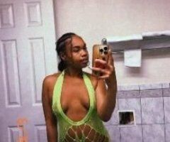 🔥 Room Specials - Let's Make Some Magic! 💋💦 - Image 2