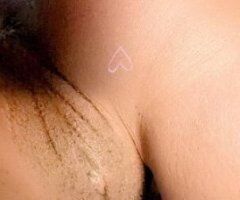 🔥 Pick Up & Play with Dyaamond 💦🍑 Let’s Get Wild! 😘 - Image 4