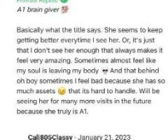 Local Hotties Ready to Treat You Right! 💋🔥🍑