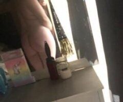 Local Hotties Ready to Treat You Right! 💋🔥🍑 - Image 4