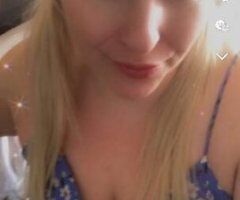 Local Hotties Ready to Treat You Right! 💋🔥🍑 - Image 5