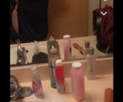 Local Hotties Ready to Treat You Right! 💋🔥🍑 - Image 6