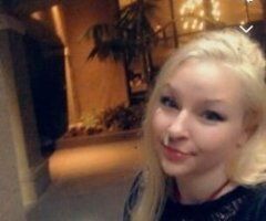 Local Hotties Ready to Treat You Right! 💋🔥🍑 - Image 8