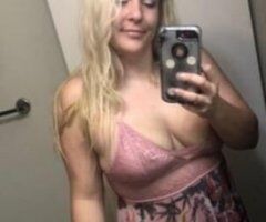 Local Hotties Ready to Treat You Right! 💋🔥🍑 - Image 9