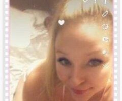 Local Hotties Ready to Treat You Right! 💋🔥🍑 - Image 10