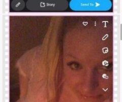 Local Hotties Ready to Treat You Right! 💋🔥🍑 - Image 11