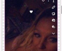 Local Hotties Ready to Treat You Right! 💋🔥🍑 - Image 12