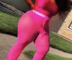 💦 Get Ready for Mind-Blowing Edging, South Jersey! 🔥💋 - Image 5