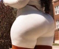 💦 Get Ready for Mind-Blowing Edging, South Jersey! 🔥💋 - Image 6