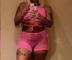 Your Favorite Head Giver Awaits! 💦👅🍑🔥