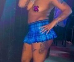 Your Favorite Head Giver Awaits! 💦👅🍑🔥 - Image 2