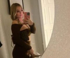 Indulge in an Exotic Escape with Jasmine 💋🔥🍑