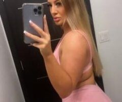 Indulge in an Exotic Escape with Jasmine 💋🔥🍑 - Image 4