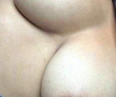 🔥Get Rough & Wild with Me!💦 Role Play & Gangbang Ready!🍑😘 - Image 4