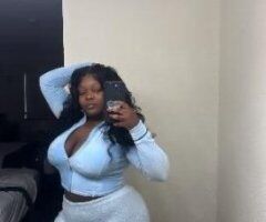 🌸 Sweet Haitian Queen Awaits You! 🍑✨🔥 - Image 2