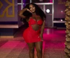 🌸 Sweet Haitian Queen Awaits You! 🍑✨🔥 - Image 4