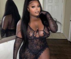 🌸 Sweet Haitian Queen Awaits You! 🍑✨🔥 - Image 5