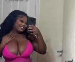 🌸 Sweet Haitian Queen Awaits You! 🍑✨🔥 - Image 6