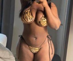 🌸 Sweet Haitian Queen Awaits You! 🍑✨🔥 - Image 8