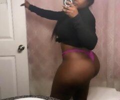 🌸 Sweet Haitian Queen Awaits You! 🍑✨🔥 - Image 10