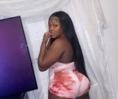 🌸 Sweet Haitian Queen Awaits You! 🍑✨🔥 - Image 12