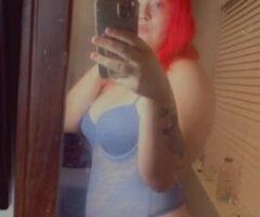 Unrushed & Ready to Please 💦🍑 Drama-Free Delight Awaits 💋😘 - Image 2