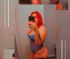 Unrushed & Ready to Please 💦🍑 Drama-Free Delight Awaits 💋😘 - Image 3