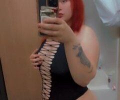 Unrushed & Ready to Please 💦🍑 Drama-Free Delight Awaits 💋😘 - Image 6