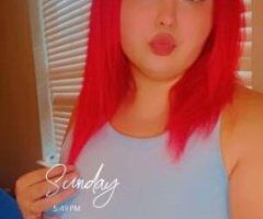 Unrushed & Ready to Please 💦🍑 Drama-Free Delight Awaits 💋😘 - Image 7