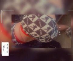 Unrushed & Ready to Please 💦🍑 Drama-Free Delight Awaits 💋😘 - Image 8