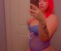 Unrushed & Ready to Please 💦🍑 Drama-Free Delight Awaits 💋😘 - Image 9