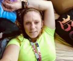 THE head master ! INCaLLS Available NOW!!