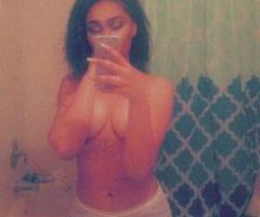 Let’s Have Some Fun 💦💋🔥 - Image 4