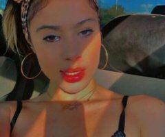 Sweet Fendi’s Tempting Delights 💋🍑🔥