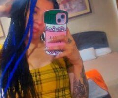 Sweet Fendi’s Tempting Delights 💋🍑🔥 - Image 2