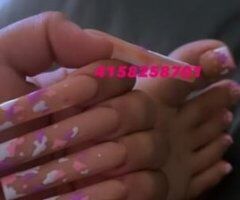 Curvy Latina Delight 💋🔥 Ready to Ignite Your Fantasies! 💦🍑 - Image 2