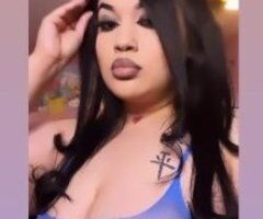 Curvy Latina Delight 💋🔥 Ready to Ignite Your Fantasies! 💦🍑 - Image 3