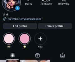 Curvy Latina Delight 💋🔥 Ready to Ignite Your Fantasies! 💦🍑 - Image 4