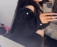 Curvy Latina Delight 💋🔥 Ready to Ignite Your Fantasies! 💦🍑 - Image 5