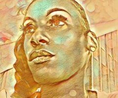 Lighten Your Load with Duchess 💦💋 Let's Have Some Fun! 😜🔥