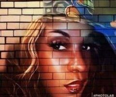 Lighten Your Load with Duchess 💦💋 Let's Have Some Fun! 😜🔥 - Image 2