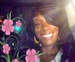 Lighten Your Load with Duchess 💦💋 Let's Have Some Fun! 😜🔥 - Image 3