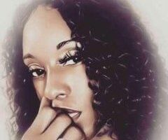 Lighten Your Load with Duchess 💦💋 Let's Have Some Fun! 😜🔥 - Image 4