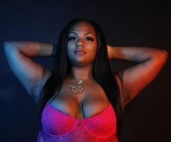 Unlock Your Ultimate Fantasy Tonight! 💦💋🔥 - Image 4