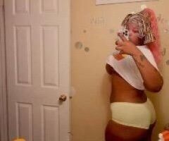 Sweetie Pie 💋 Ready for Fun! Outcalls Only 🚛💦🔥 - Image 3