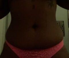 Sweetie Pie 💋 Ready for Fun! Outcalls Only 🚛💦🔥 - Image 4