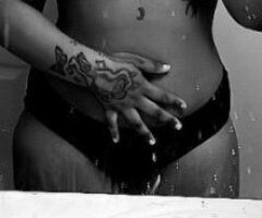 Sweetie Pie 💋 Ready for Fun! Outcalls Only 🚛💦🔥 - Image 5