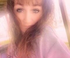 H💋AVAILABLE NOW💋INCALL, OUTCALL💋MASSAGES💋BEST HEAD💋FS💋