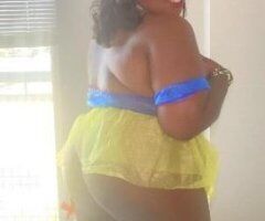 🔥Naughty Snow White😈 Ready for Wild Fun💦🍑💋 - Image 3